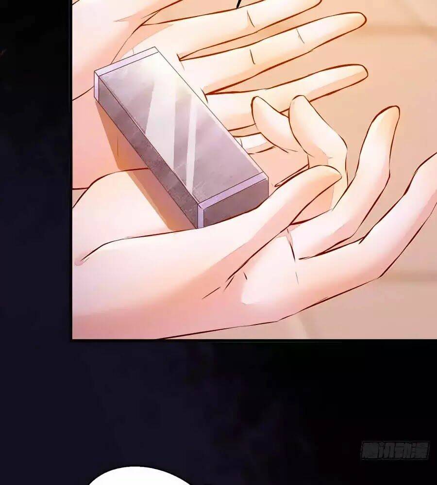 Thần Y Khí Nữ: Ngự Thú Cuồng Phi Của Quỷ Đế - Chapter 53 - Page 51