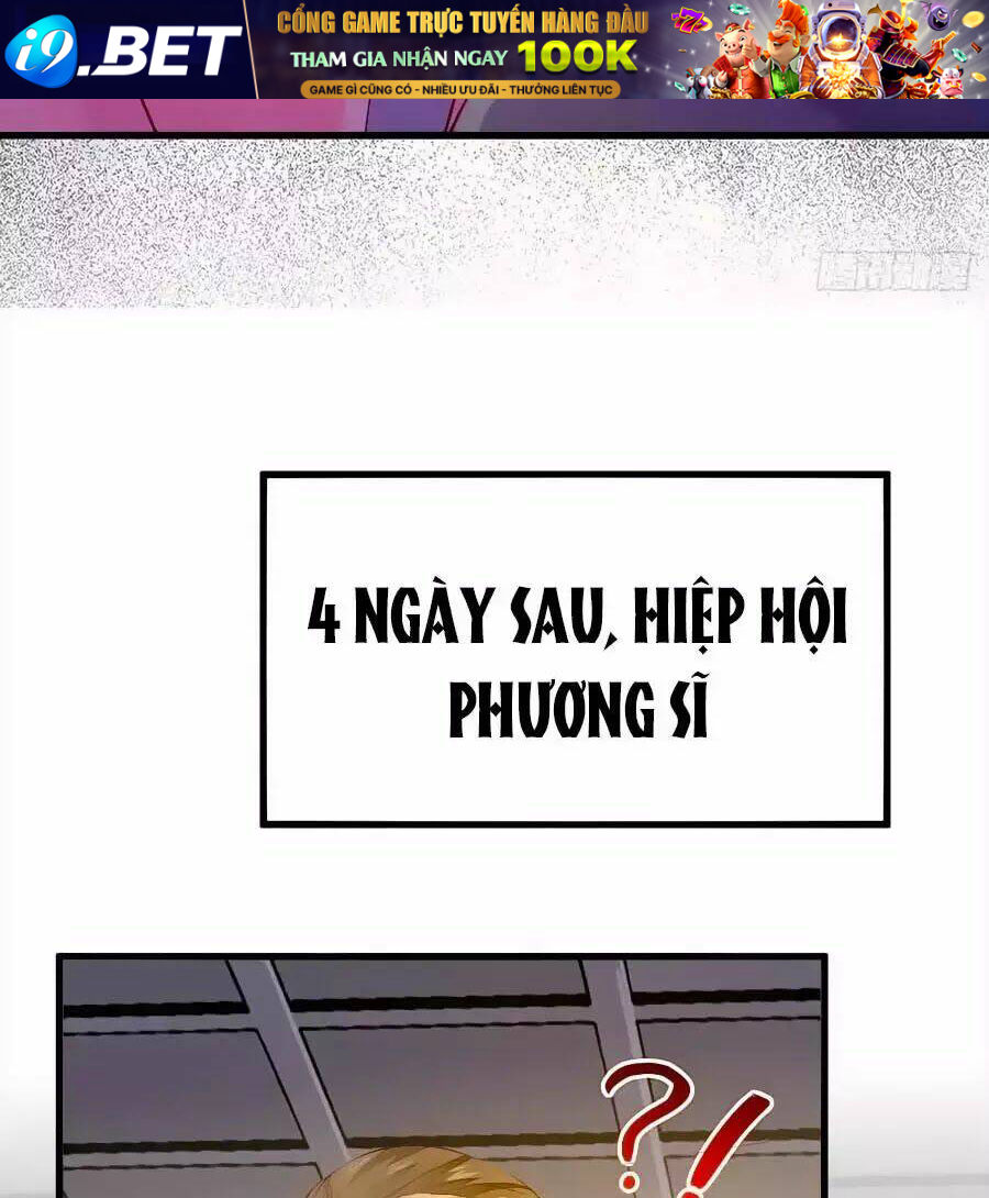 Thần Y Khí Nữ: Ngự Thú Cuồng Phi Của Quỷ Đế - Chapter 53 - Page 58