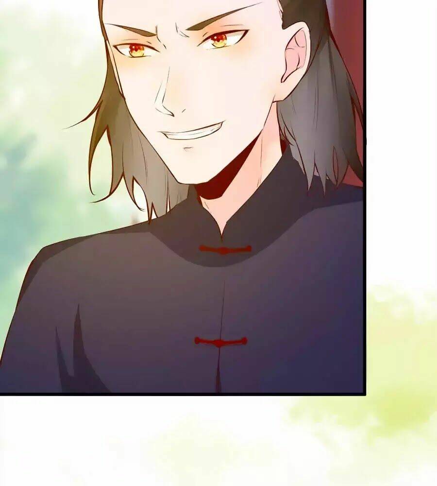 Thần Y Khí Nữ: Ngự Thú Cuồng Phi Của Quỷ Đế - Chapter 53 - Page 62