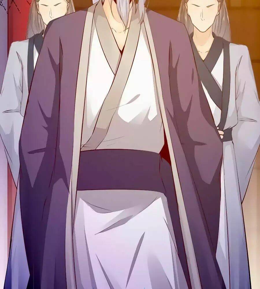 Thần Y Khí Nữ: Ngự Thú Cuồng Phi Của Quỷ Đế - Chapter 53 - Page 70