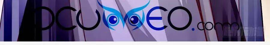 Thần Y Khí Nữ: Ngự Thú Cuồng Phi Của Quỷ Đế - Chapter 53 - Page 71