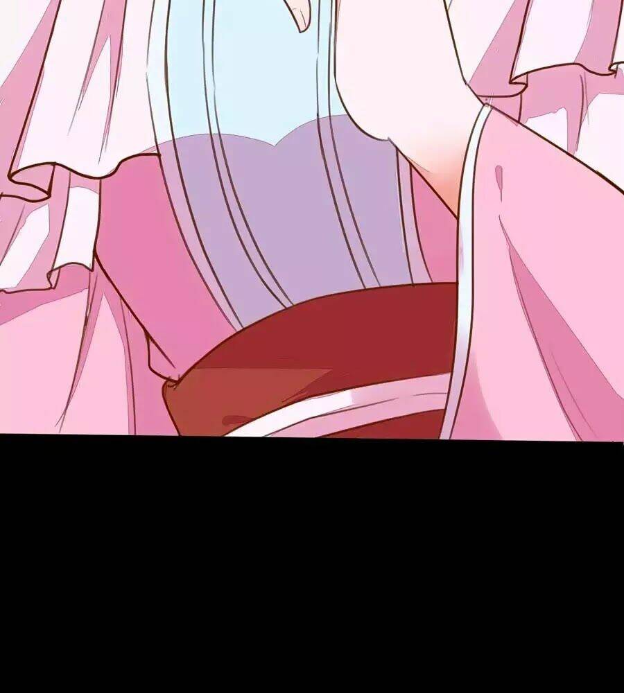 Thần Y Khí Nữ: Ngự Thú Cuồng Phi Của Quỷ Đế - Chapter 54 - Page 11