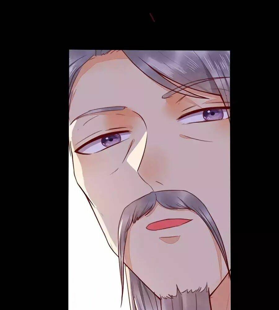 Thần Y Khí Nữ: Ngự Thú Cuồng Phi Của Quỷ Đế - Chapter 54 - Page 15