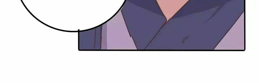 Thần Y Khí Nữ: Ngự Thú Cuồng Phi Của Quỷ Đế - Chapter 54 - Page 23