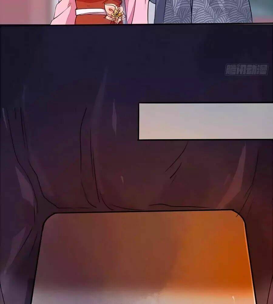 Thần Y Khí Nữ: Ngự Thú Cuồng Phi Của Quỷ Đế - Chapter 54 - Page 25