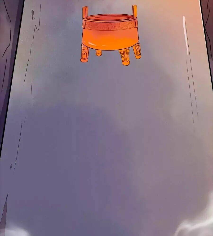 Thần Y Khí Nữ: Ngự Thú Cuồng Phi Của Quỷ Đế - Chapter 54 - Page 26