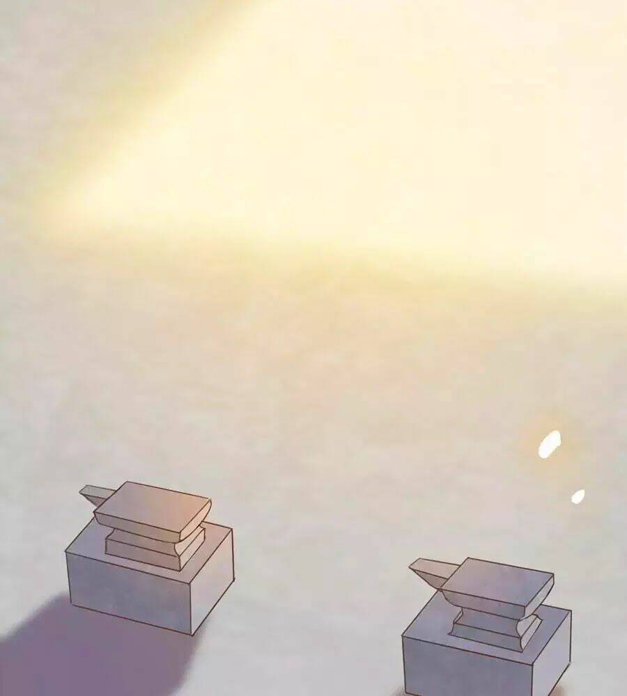 Thần Y Khí Nữ: Ngự Thú Cuồng Phi Của Quỷ Đế - Chapter 54 - Page 33