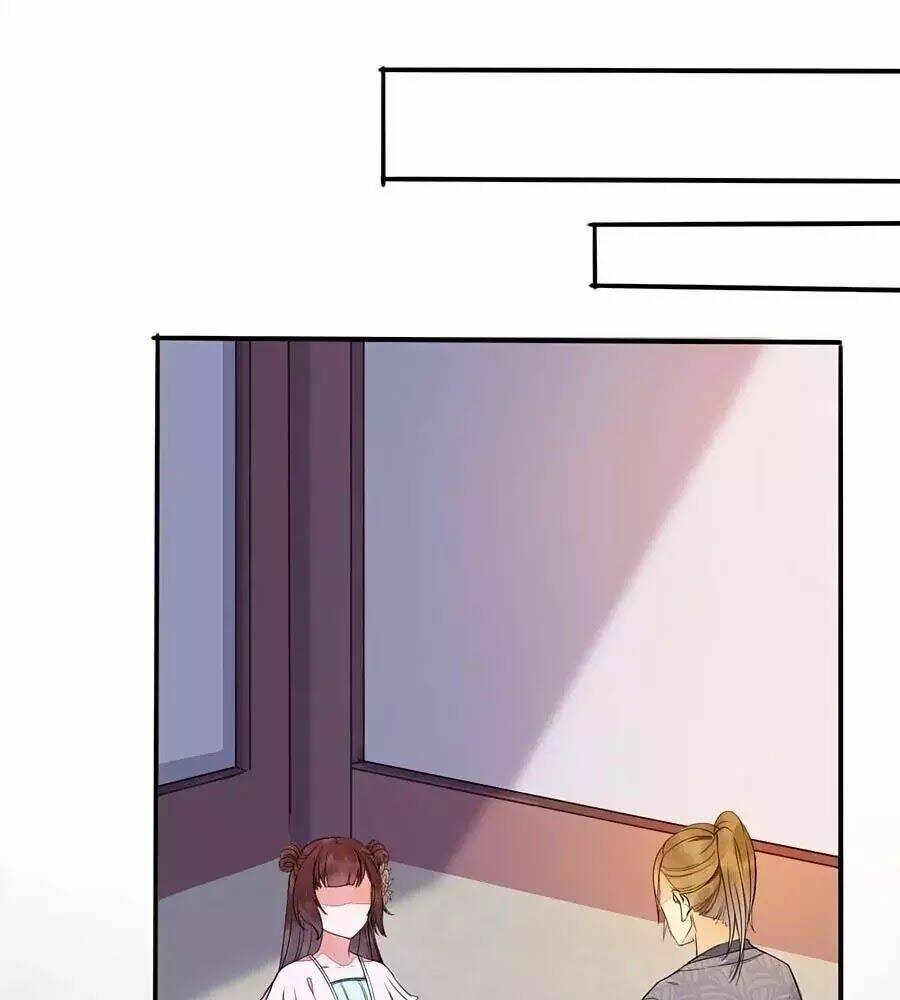 Thần Y Khí Nữ: Ngự Thú Cuồng Phi Của Quỷ Đế - Chapter 54 - Page 42