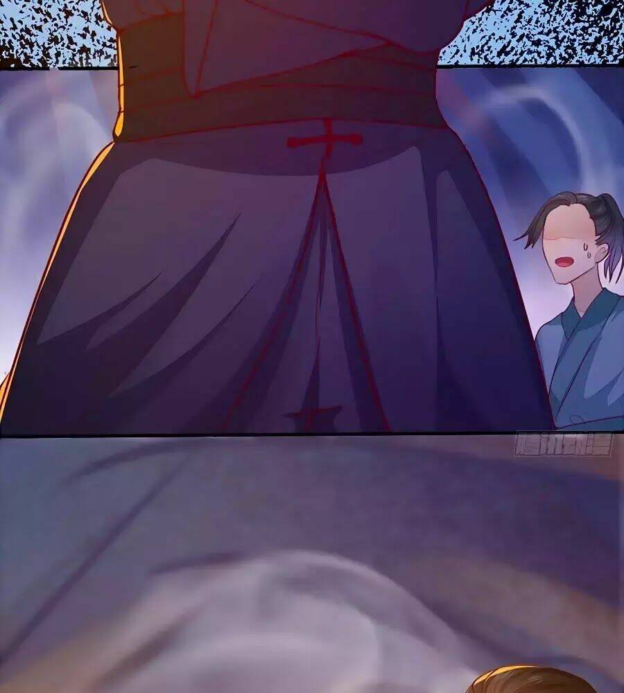 Thần Y Khí Nữ: Ngự Thú Cuồng Phi Của Quỷ Đế - Chapter 54 - Page 52