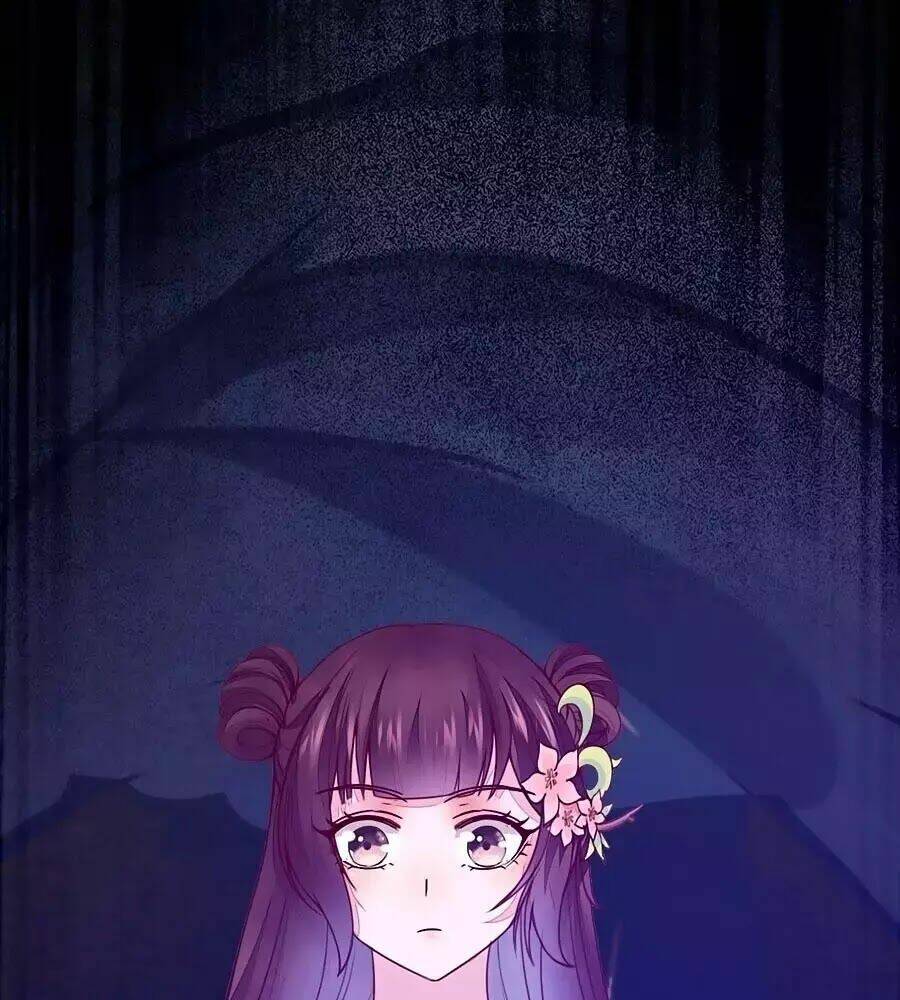 Thần Y Khí Nữ: Ngự Thú Cuồng Phi Của Quỷ Đế - Chapter 54 - Page 67