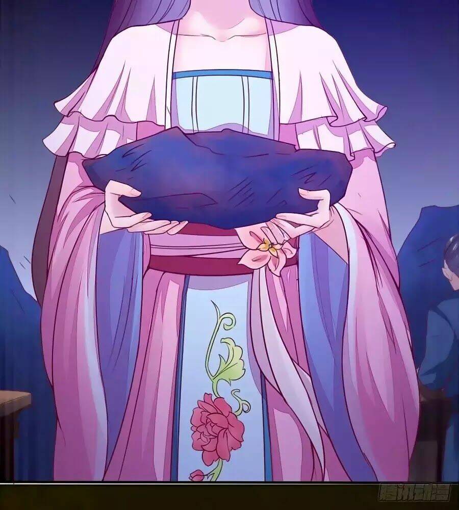 Thần Y Khí Nữ: Ngự Thú Cuồng Phi Của Quỷ Đế - Chapter 54 - Page 68