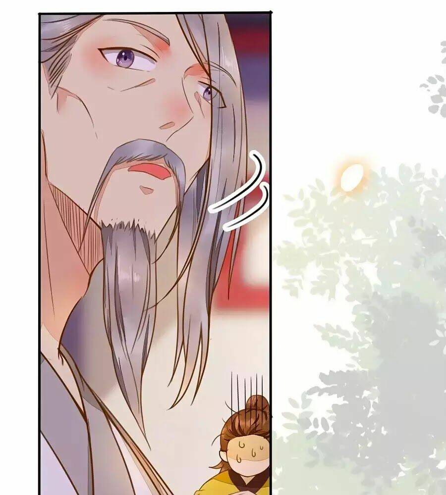 Thần Y Khí Nữ: Ngự Thú Cuồng Phi Của Quỷ Đế - Chapter 54 - Page 6