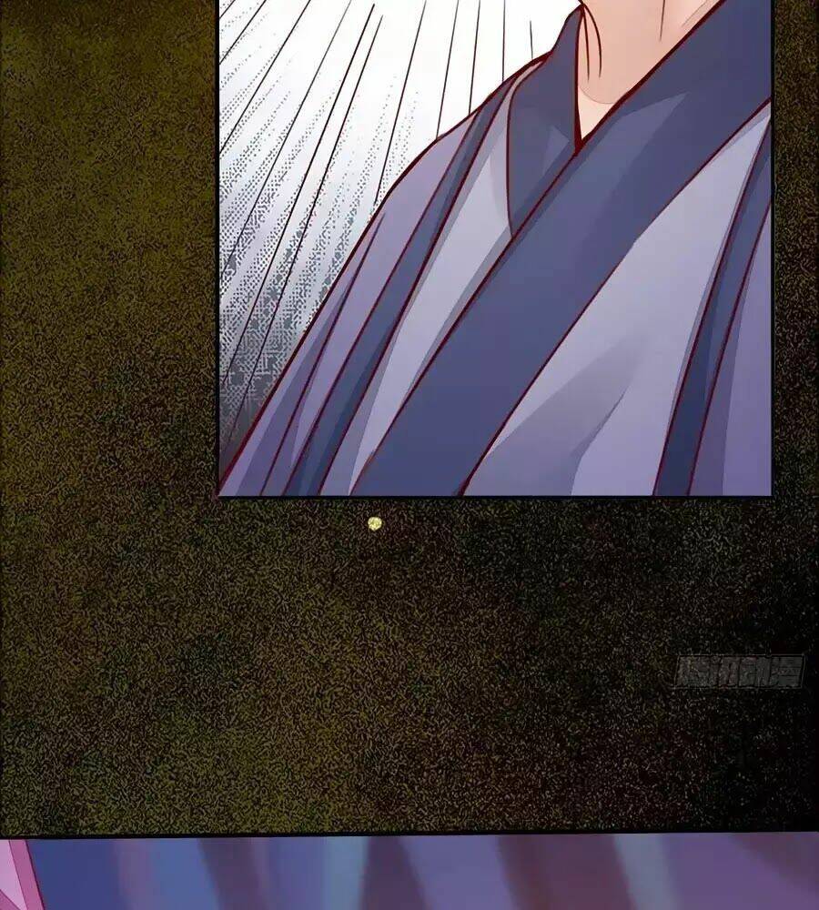 Thần Y Khí Nữ: Ngự Thú Cuồng Phi Của Quỷ Đế - Chapter 54 - Page 71