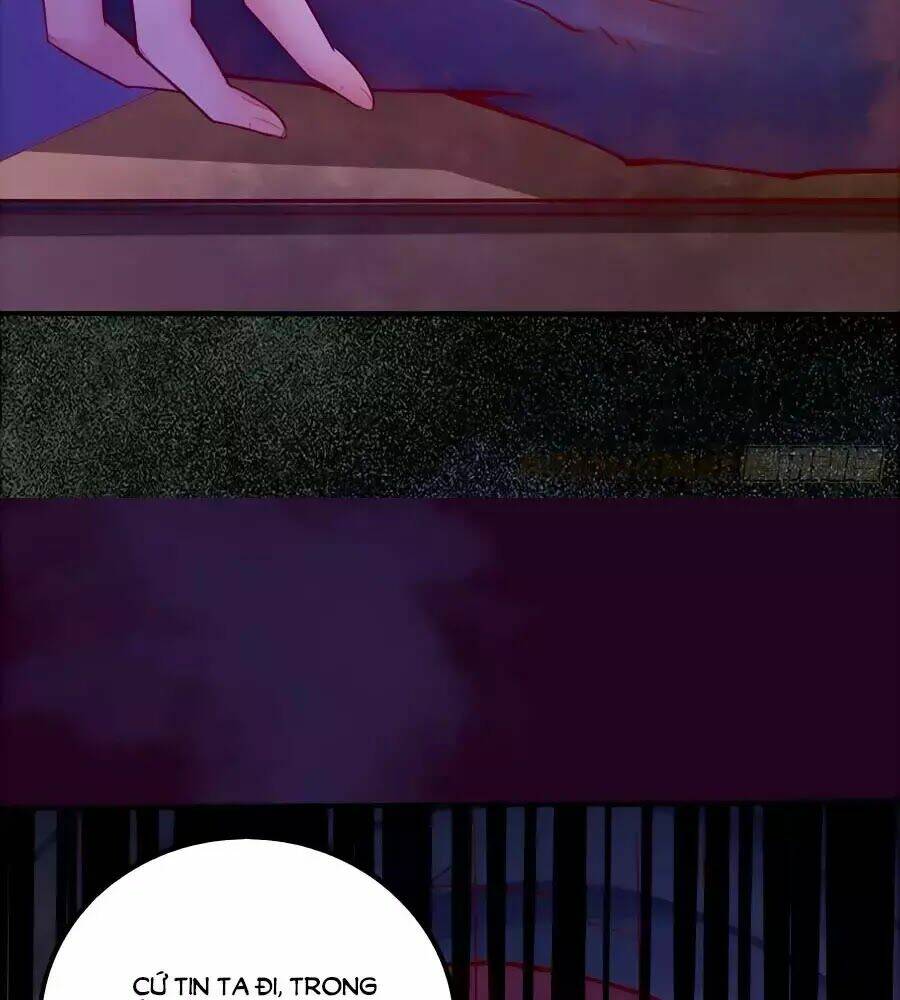 Thần Y Khí Nữ: Ngự Thú Cuồng Phi Của Quỷ Đế - Chapter 54 - Page 73