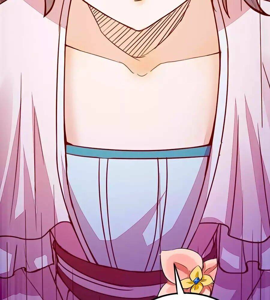 Thần Y Khí Nữ: Ngự Thú Cuồng Phi Của Quỷ Đế - Chapter 54 - Page 75