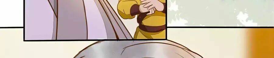 Thần Y Khí Nữ: Ngự Thú Cuồng Phi Của Quỷ Đế - Chapter 54 - Page 7