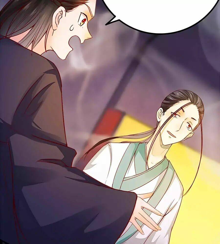 Thần Y Khí Nữ: Ngự Thú Cuồng Phi Của Quỷ Đế - Chapter 55 - Page 9