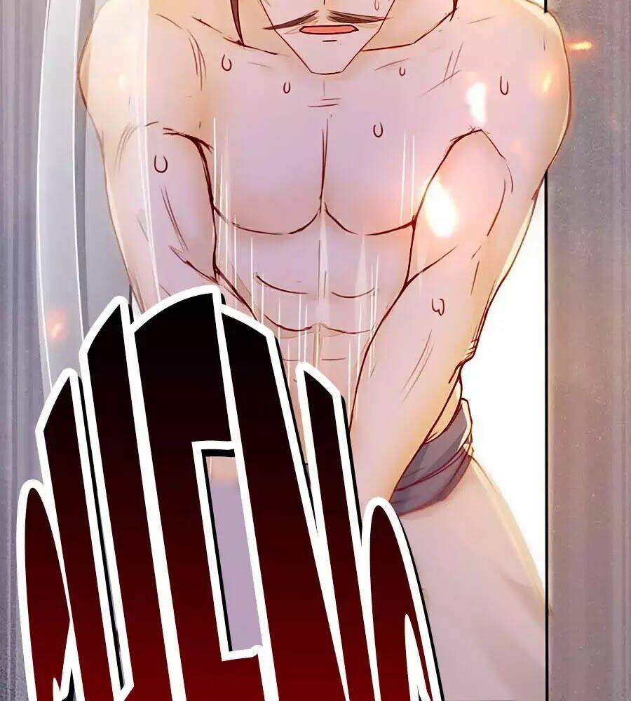 Thần Y Khí Nữ: Ngự Thú Cuồng Phi Của Quỷ Đế - Chapter 55 - Page 15