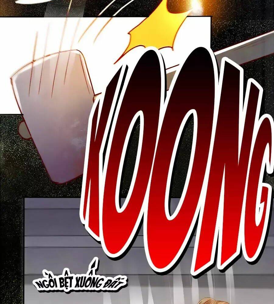 Thần Y Khí Nữ: Ngự Thú Cuồng Phi Của Quỷ Đế - Chapter 55 - Page 17