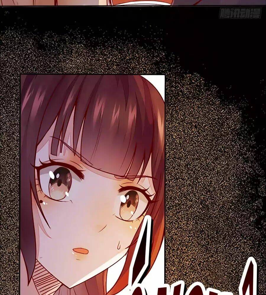 Thần Y Khí Nữ: Ngự Thú Cuồng Phi Của Quỷ Đế - Chapter 55 - Page 22