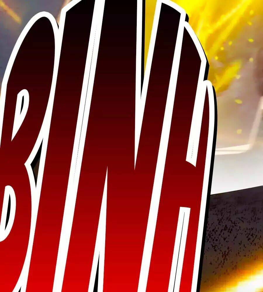 Thần Y Khí Nữ: Ngự Thú Cuồng Phi Của Quỷ Đế - Chapter 55 - Page 28