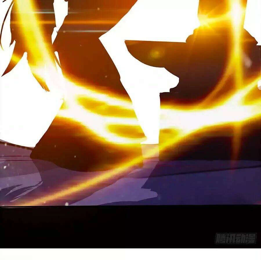 Thần Y Khí Nữ: Ngự Thú Cuồng Phi Của Quỷ Đế - Chapter 55 - Page 31