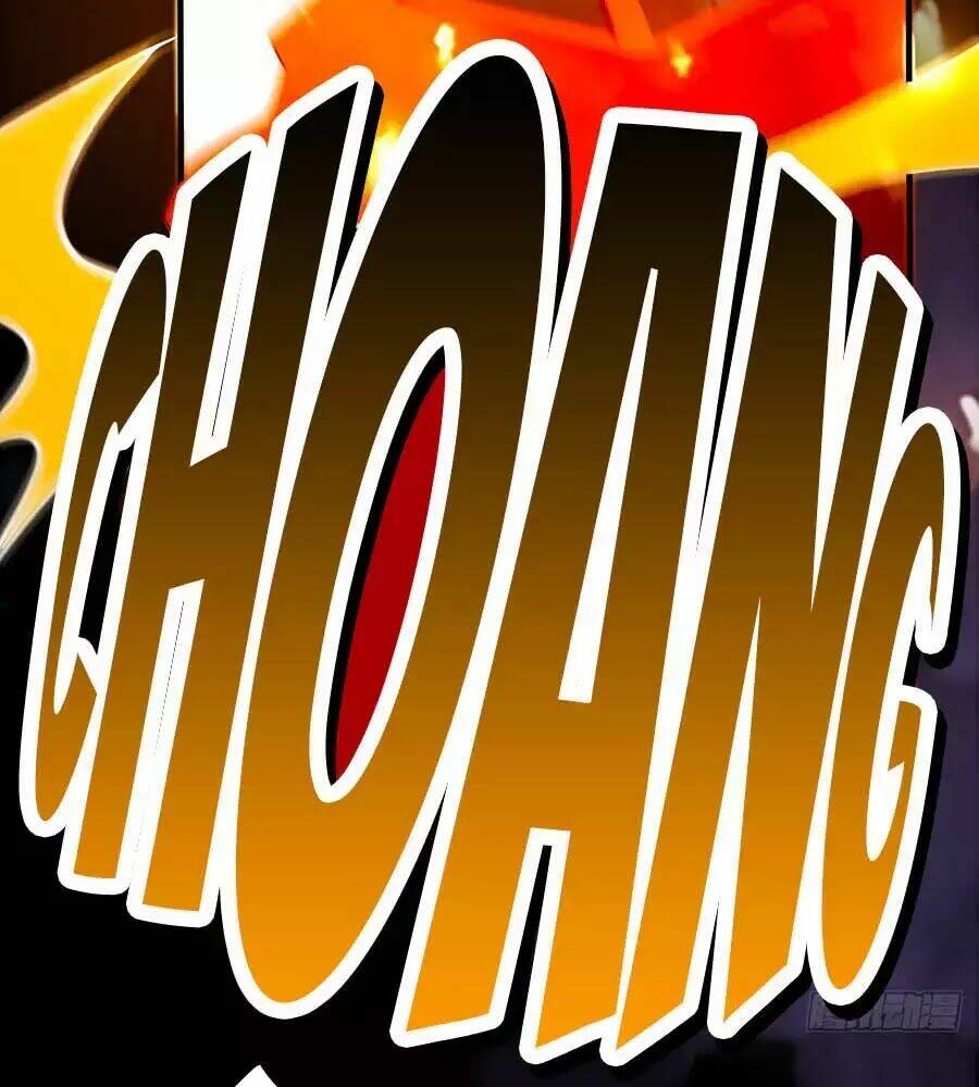 Thần Y Khí Nữ: Ngự Thú Cuồng Phi Của Quỷ Đế - Chapter 55 - Page 3