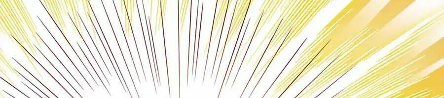 Thần Y Khí Nữ: Ngự Thú Cuồng Phi Của Quỷ Đế - Chapter 55 - Page 39