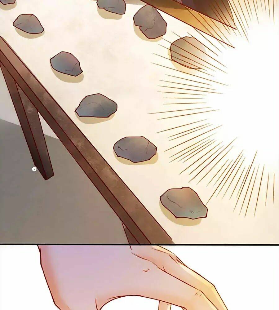 Thần Y Khí Nữ: Ngự Thú Cuồng Phi Của Quỷ Đế - Chapter 55 - Page 44