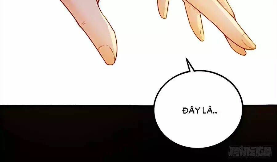 Thần Y Khí Nữ: Ngự Thú Cuồng Phi Của Quỷ Đế - Chapter 55 - Page 45