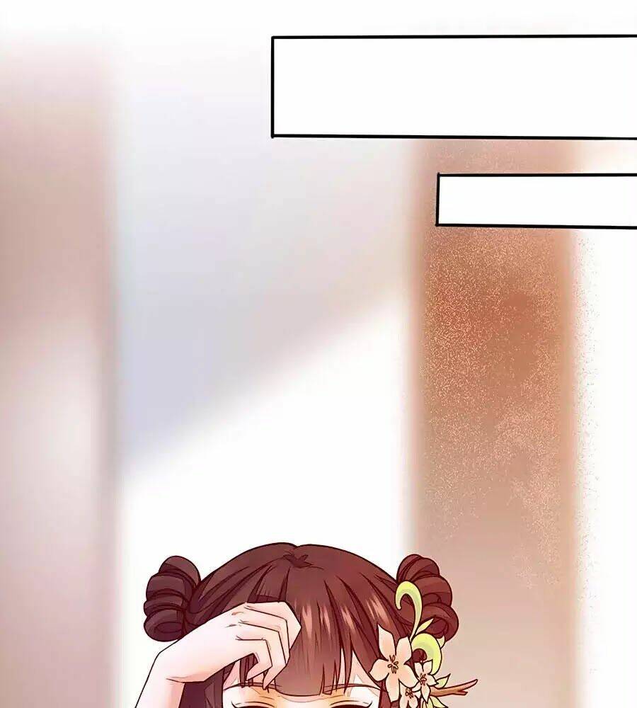 Thần Y Khí Nữ: Ngự Thú Cuồng Phi Của Quỷ Đế - Chapter 55 - Page 46