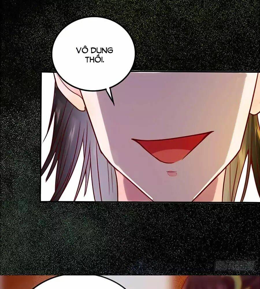 Thần Y Khí Nữ: Ngự Thú Cuồng Phi Của Quỷ Đế - Chapter 55 - Page 53