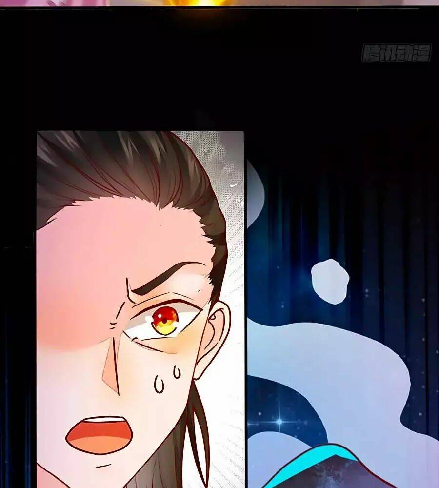 Thần Y Khí Nữ: Ngự Thú Cuồng Phi Của Quỷ Đế - Chapter 55 - Page 5