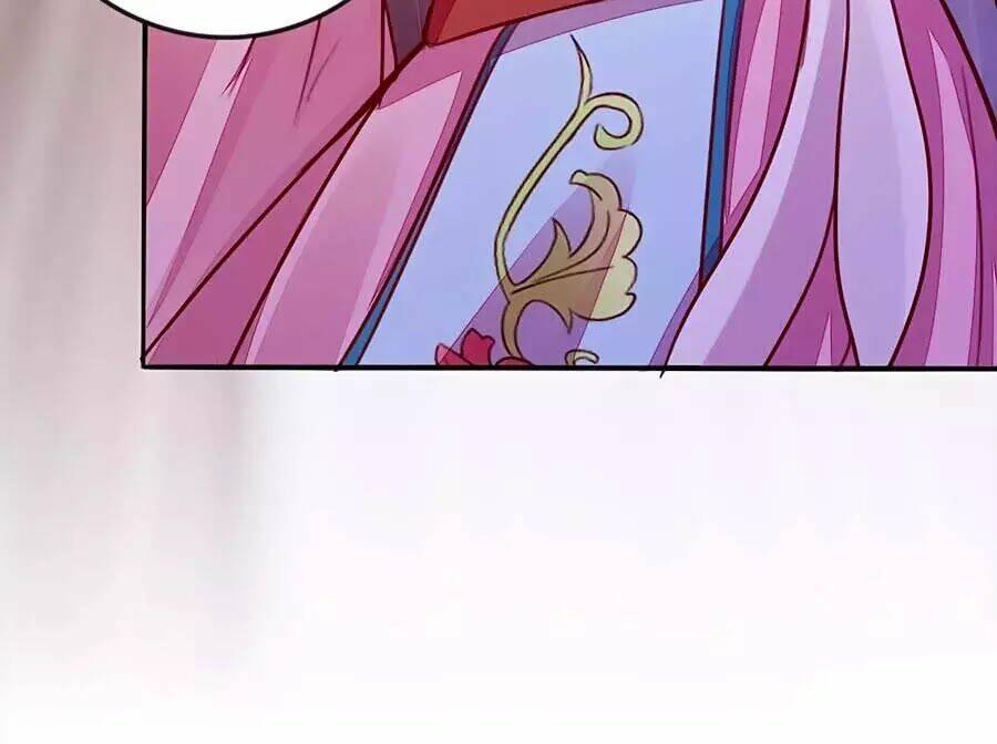 Thần Y Khí Nữ: Ngự Thú Cuồng Phi Của Quỷ Đế - Chapter 55 - Page 59