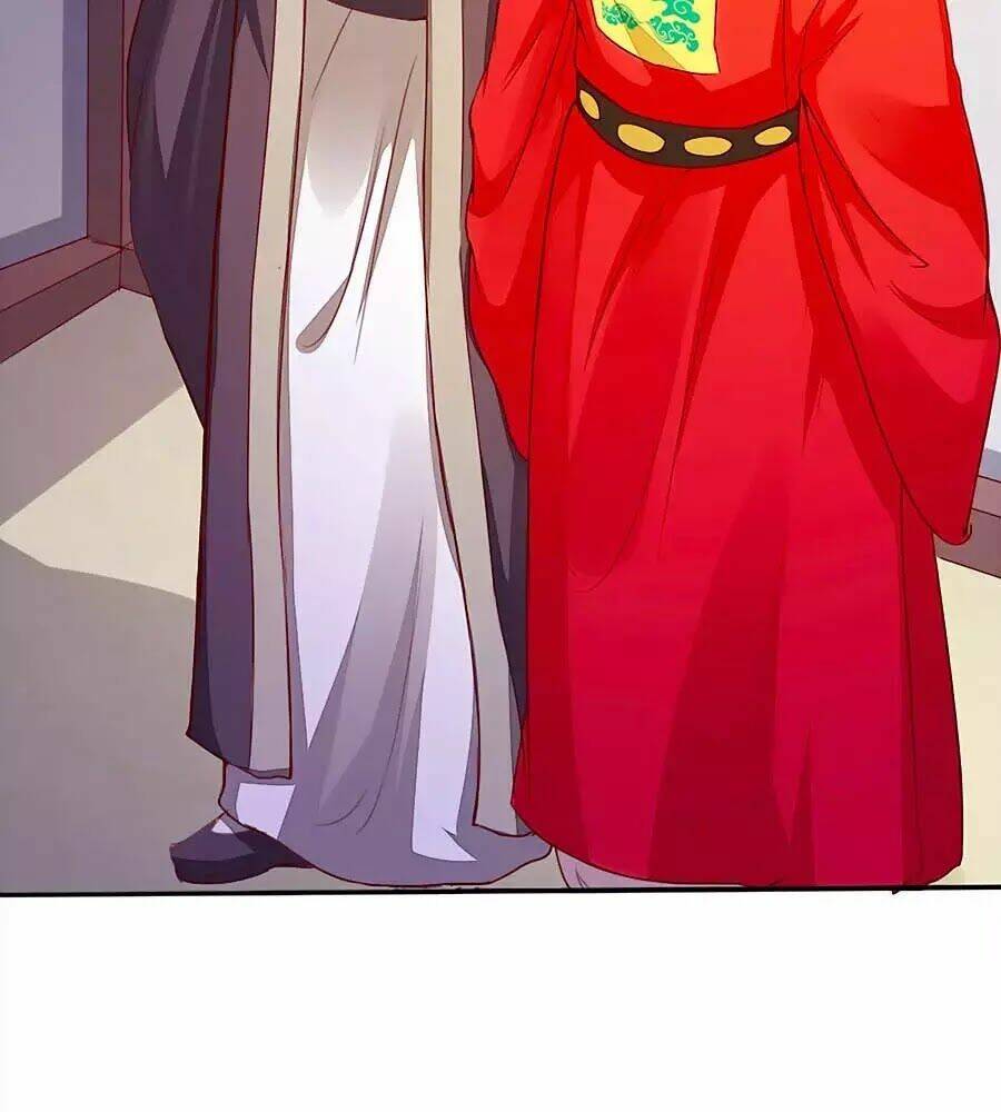 Thần Y Khí Nữ: Ngự Thú Cuồng Phi Của Quỷ Đế - Chapter 55 - Page 61