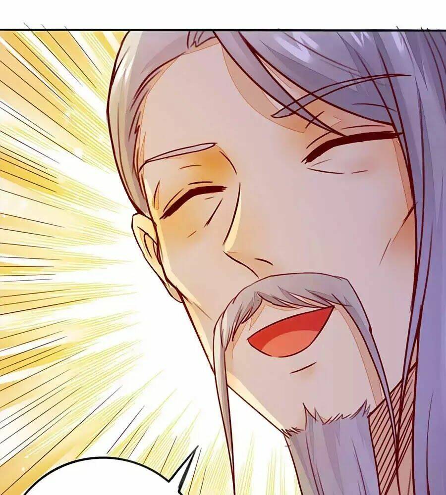 Thần Y Khí Nữ: Ngự Thú Cuồng Phi Của Quỷ Đế - Chapter 55 - Page 64