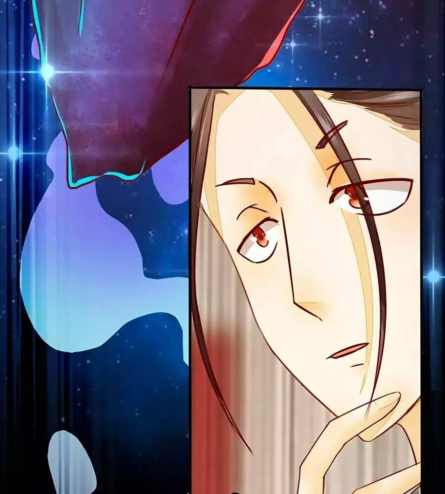 Thần Y Khí Nữ: Ngự Thú Cuồng Phi Của Quỷ Đế - Chapter 55 - Page 7