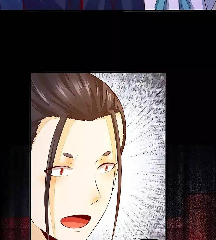 Thần Y Khí Nữ: Ngự Thú Cuồng Phi Của Quỷ Đế - Chapter 56 - Page 9