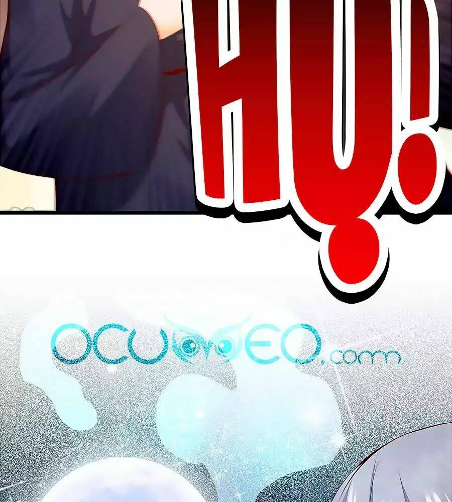 Thần Y Khí Nữ: Ngự Thú Cuồng Phi Của Quỷ Đế - Chapter 56 - Page 27