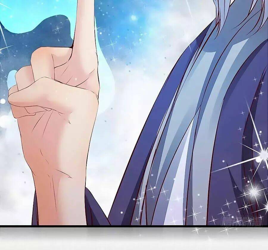 Thần Y Khí Nữ: Ngự Thú Cuồng Phi Của Quỷ Đế - Chapter 56 - Page 29