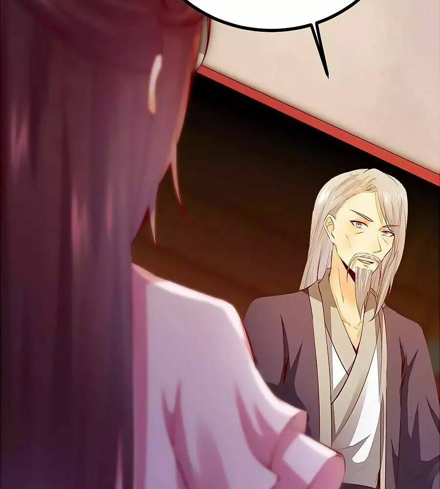 Thần Y Khí Nữ: Ngự Thú Cuồng Phi Của Quỷ Đế - Chapter 56 - Page 42