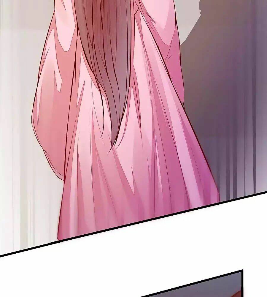 Thần Y Khí Nữ: Ngự Thú Cuồng Phi Của Quỷ Đế - Chapter 56 - Page 53