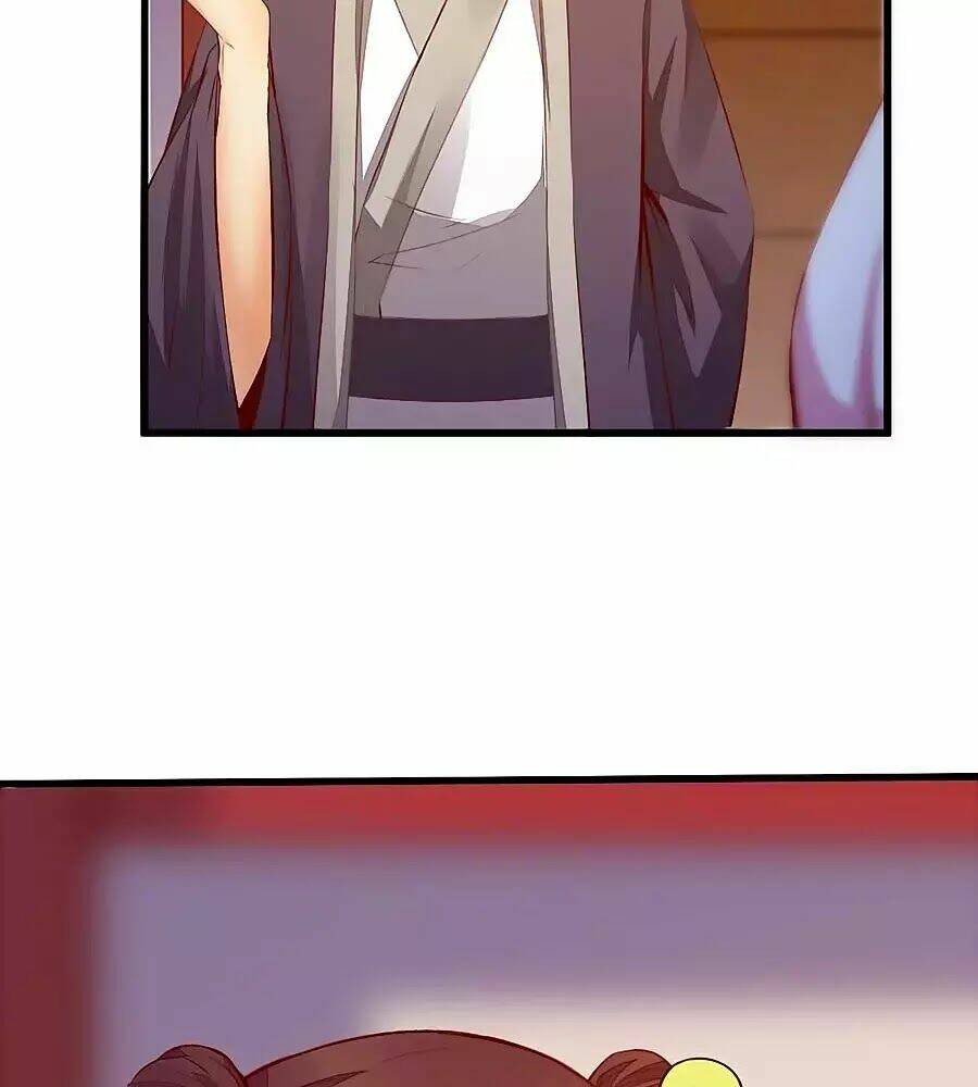 Thần Y Khí Nữ: Ngự Thú Cuồng Phi Của Quỷ Đế - Chapter 56 - Page 55