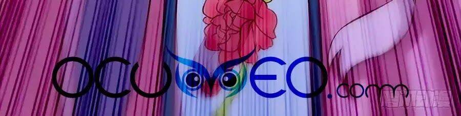 Thần Y Khí Nữ: Ngự Thú Cuồng Phi Của Quỷ Đế - Chapter 56 - Page 61