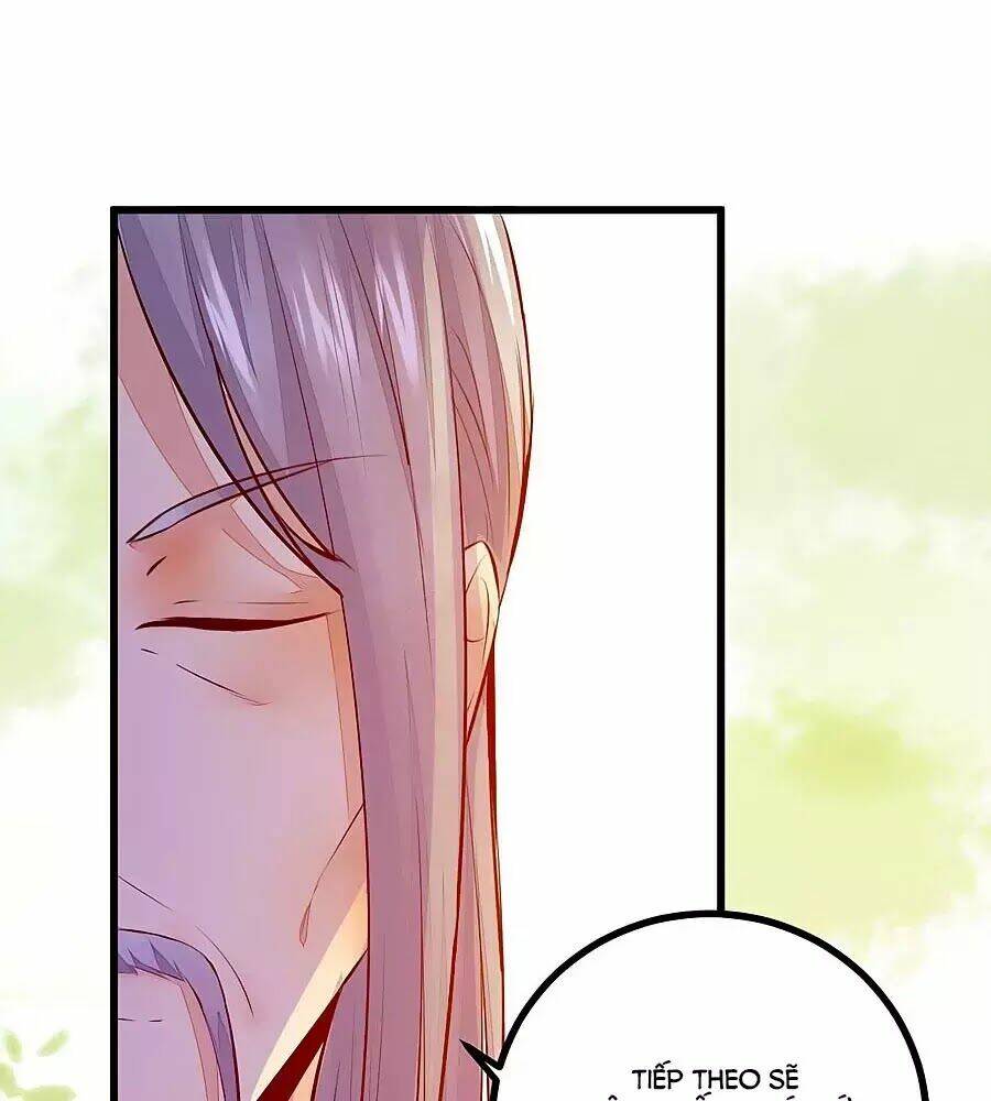 Thần Y Khí Nữ: Ngự Thú Cuồng Phi Của Quỷ Đế - Chapter 56 - Page 6