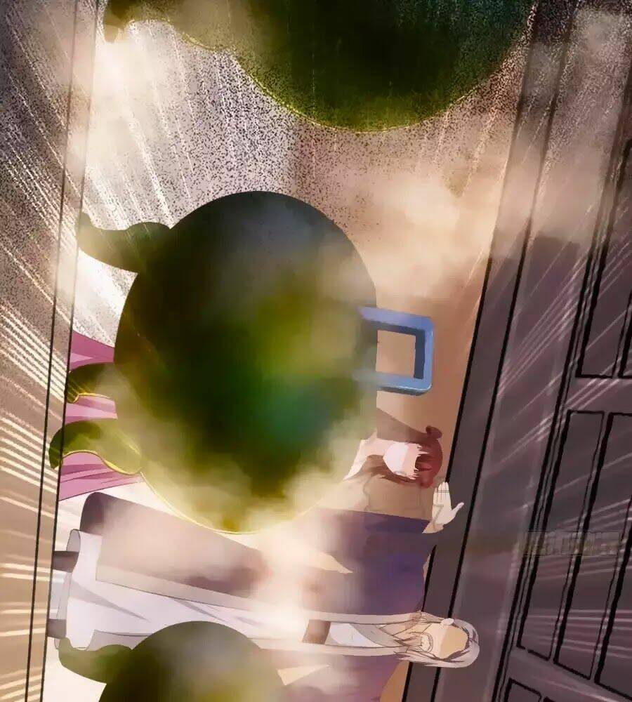 Thần Y Khí Nữ: Ngự Thú Cuồng Phi Của Quỷ Đế - Chapter 57 - Page 9