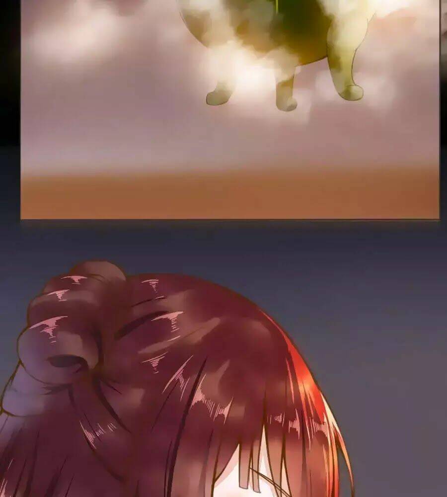 Thần Y Khí Nữ: Ngự Thú Cuồng Phi Của Quỷ Đế - Chapter 57 - Page 27