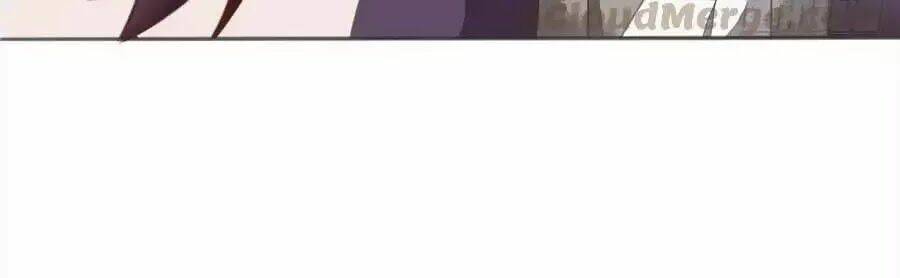 Thần Y Khí Nữ: Ngự Thú Cuồng Phi Của Quỷ Đế - Chapter 57 - Page 31