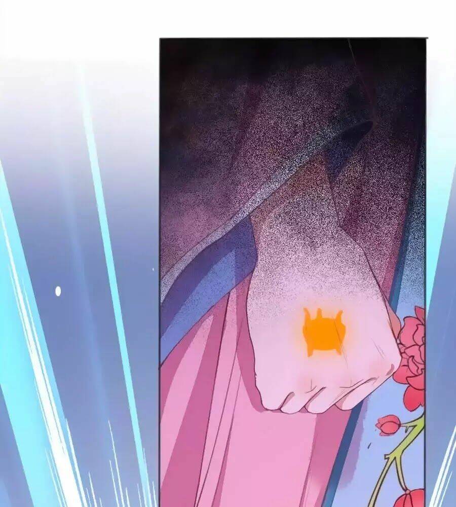 Thần Y Khí Nữ: Ngự Thú Cuồng Phi Của Quỷ Đế - Chapter 57 - Page 32