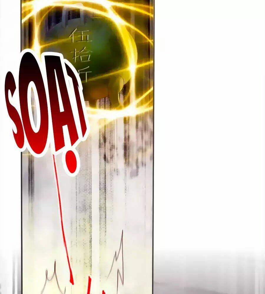 Thần Y Khí Nữ: Ngự Thú Cuồng Phi Của Quỷ Đế - Chapter 57 - Page 36